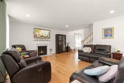 45 Douglas St, Weymouth, MA 02190 - Photo 14