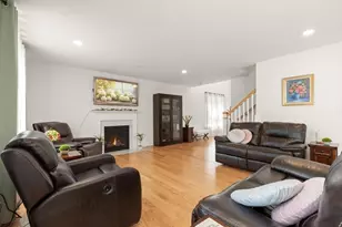 45 Douglas St, Weymouth, MA 02190 - Photo 14
