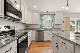45 Douglas St, Weymouth, MA 02190 - Photo 8