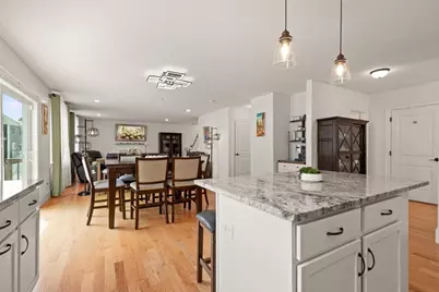 45 Douglas St, Weymouth, MA 02190 - Photo 12