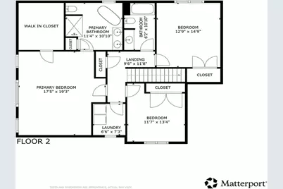 45 Douglas St, Weymouth, MA 02190 - Photo 40