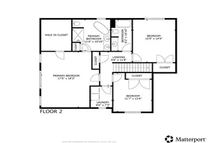 45 Douglas St, Weymouth, MA 02190 - Photo 40