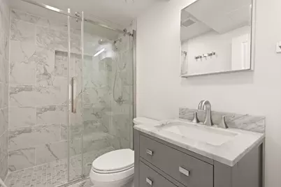 45 Douglas St, Weymouth, MA 02190 - Photo 32