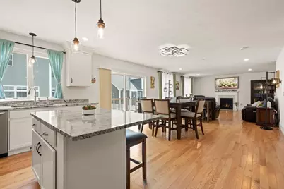 45 Douglas St, Weymouth, MA 02190 - Photo 10