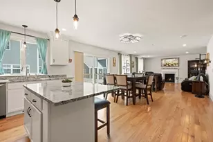 45 Douglas St, Weymouth, MA 02190 - Photo 10