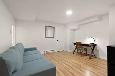 45 Douglas St, Weymouth, MA 02190 - Photo 30