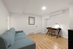 45 Douglas St, Weymouth, MA 02190 - Photo 30