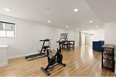 45 Douglas St, Weymouth, MA 02190 - Photo 30