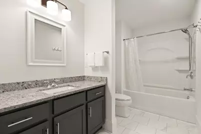 45 Douglas St, Weymouth, MA 02190 - Photo 26