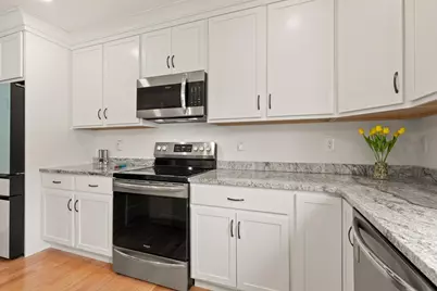 45 Douglas St, Weymouth, MA 02190 - Photo 8