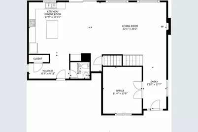 45 Douglas St, Weymouth, MA 02190 - Photo 40