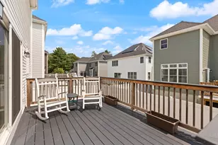 45 Douglas St, Weymouth, MA 02190 - Photo 36
