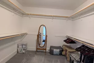 45 Douglas St, Weymouth, MA 02190 - Photo 22