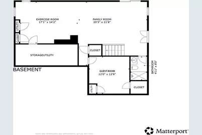 45 Douglas St, Weymouth, MA 02190 - Photo 38