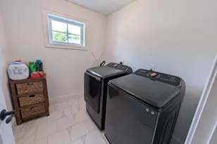 45 Douglas St, Weymouth, MA 02190 - Photo 34