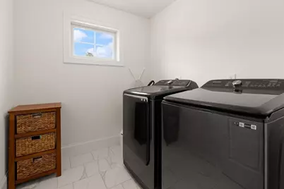 45 Douglas St, Weymouth, MA 02190 - Photo 34
