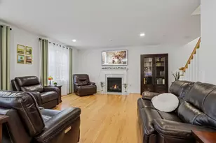 45 Douglas St, Weymouth, MA 02190 - Photo 10