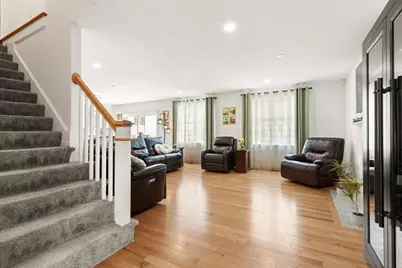 45 Douglas St, Weymouth, MA 02190 - Photo 16