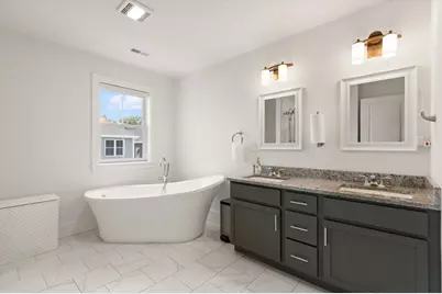 45 Douglas St, Weymouth, MA 02190 - Photo 20
