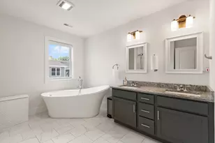 45 Douglas St, Weymouth, MA 02190 - Photo 20