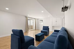 45 Douglas St, Weymouth, MA 02190 - Photo 28
