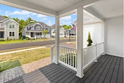 45 Douglas St, Weymouth, MA 02190 - Photo 32