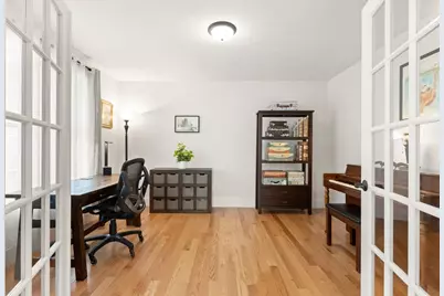 45 Douglas St, Weymouth, MA 02190 - Photo 16