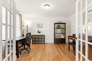 45 Douglas St, Weymouth, MA 02190 - Photo 16