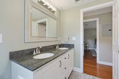 7 Alma Ter, Peabody, MA 01960 - Photo 28