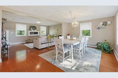 7 Alma Ter, Peabody, MA 01960 - Photo 16