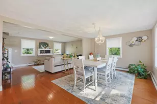 7 Alma Terrace, Peabody, MA 01960 - Photo 16