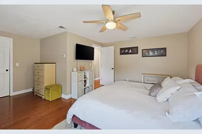 7 Alma Ter, Peabody, MA 01960 - Photo 26