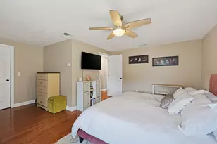 7 Alma Terrace, Peabody, MA 01960 - Photo 26