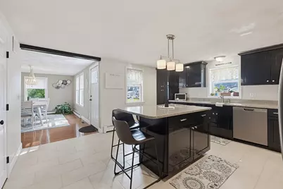 7 Alma Ter, Peabody, MA 01960 - Photo 4