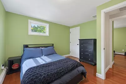 7 Alma Ter, Peabody, MA 01960 - Photo 30