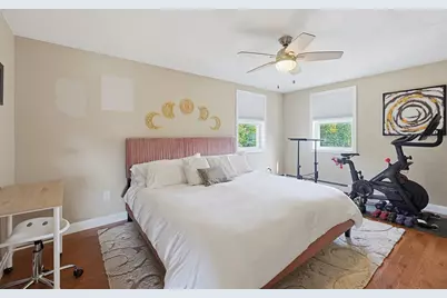 7 Alma Ter, Peabody, MA 01960 - Photo 24