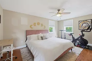 7 Alma Terrace, Peabody, MA 01960 - Photo 24