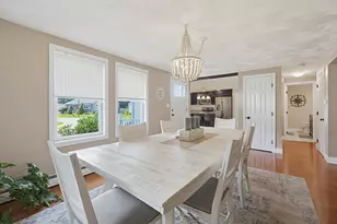 7 Alma Terrace, Peabody, MA 01960 - Photo 14