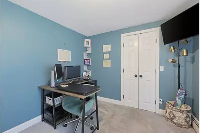 7 Alma Ter, Peabody, MA 01960 - Photo 22