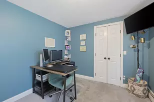 7 Alma Terrace, Peabody, MA 01960 - Photo 22