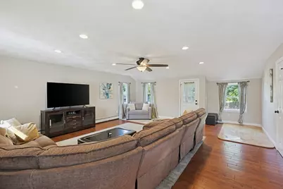 7 Alma Ter, Peabody, MA 01960 - Photo 10