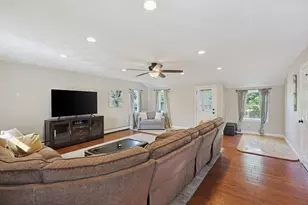 7 Alma Terrace, Peabody, MA 01960 - Photo 10