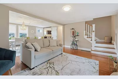 7 Alma Ter, Peabody, MA 01960 - Photo 18