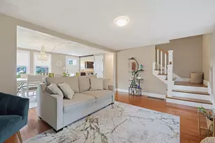 7 Alma Terrace, Peabody, MA 01960 - Photo 18