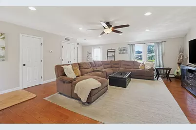 7 Alma Ter, Peabody, MA 01960 - Photo 8