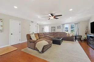 7 Alma Terrace, Peabody, MA 01960 - Photo 8