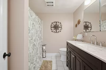 7 Alma Ter, Peabody, MA 01960 - Photo 20
