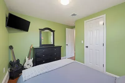 7 Alma Ter, Peabody, MA 01960 - Photo 32