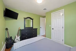 7 Alma Terrace, Peabody, MA 01960 - Photo 32