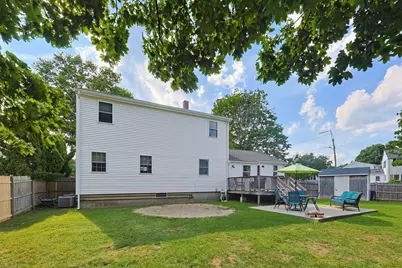7 Alma Ter, Peabody, MA 01960 - Photo 36